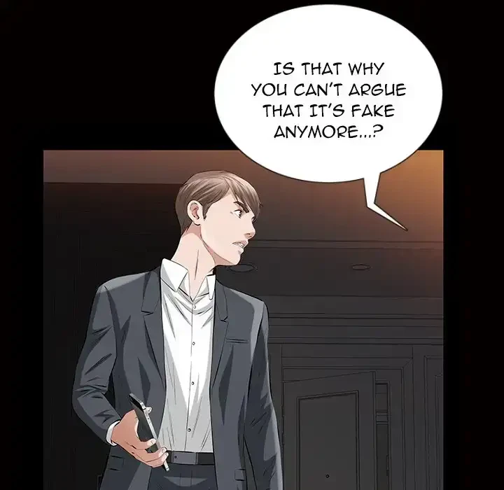 Chapter 17, page 57