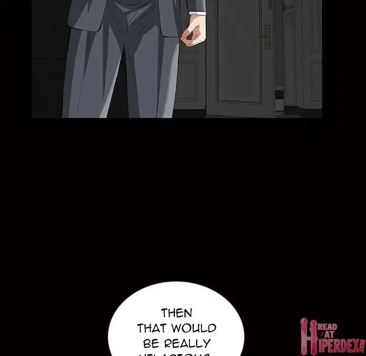 Chapter 17, page 58