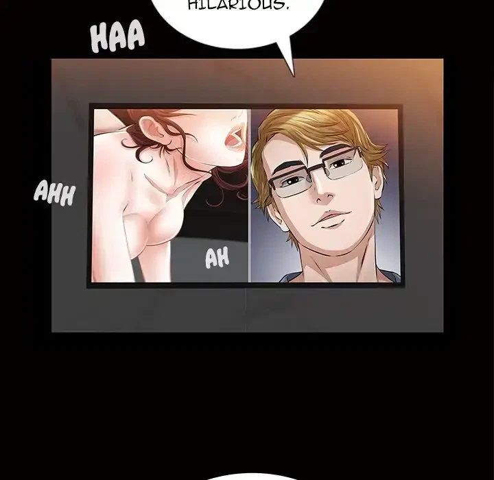 Chapter 17, page 59