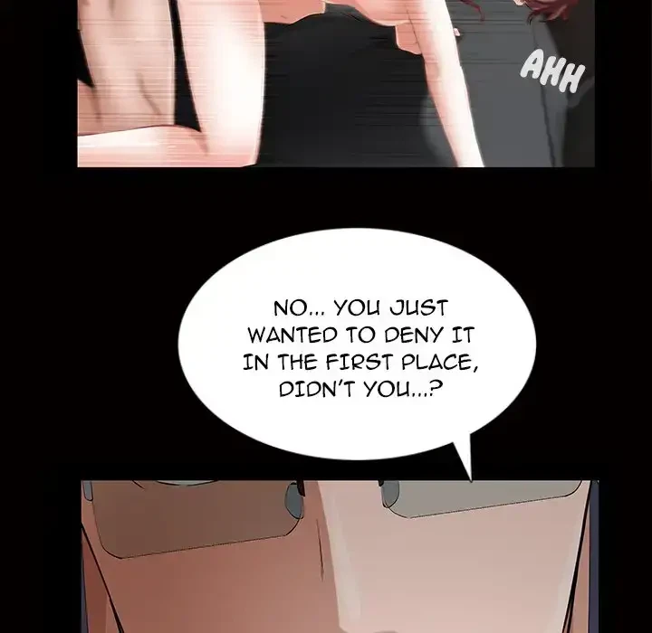 Chapter 17, page 61