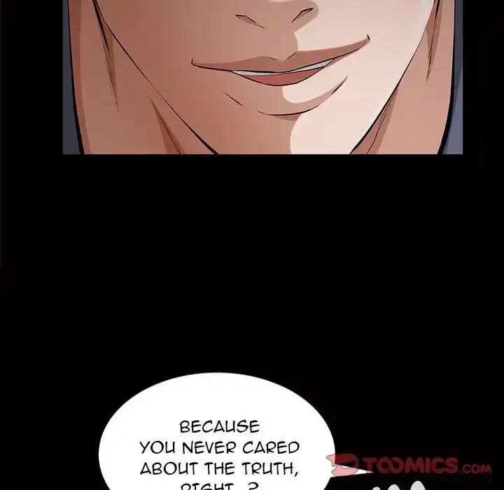 Chapter 17, page 62
