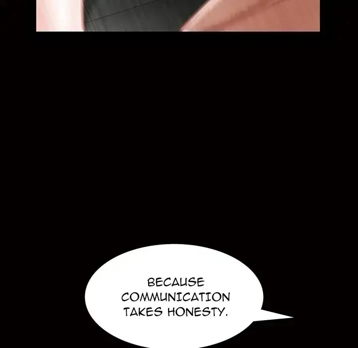 Chapter 17, page 66