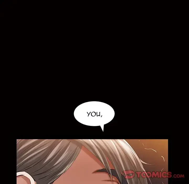 Chapter 17, page 68