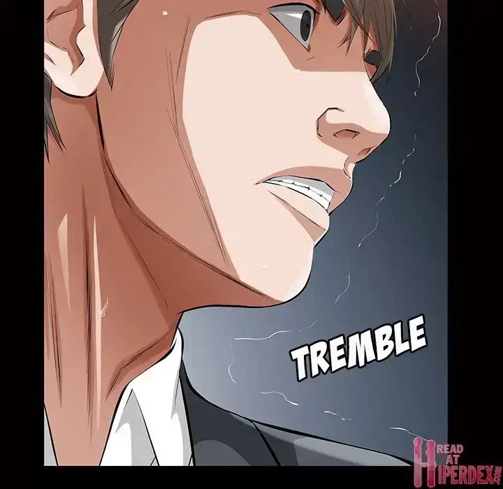 Chapter 17, page 69