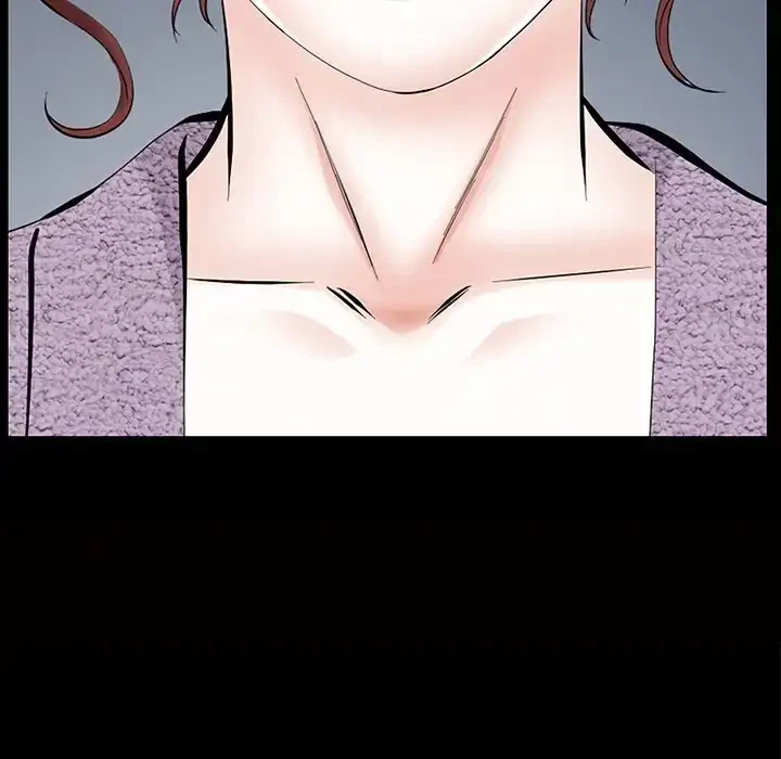 Chapter 17, page 7