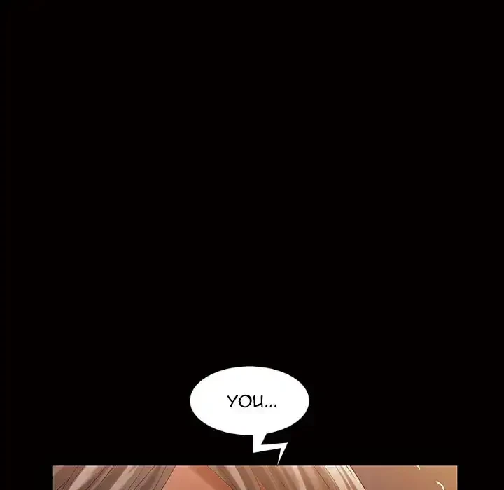 Chapter 17, page 70