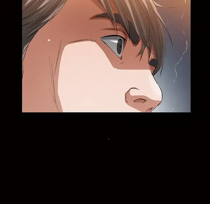 Chapter 17, page 71