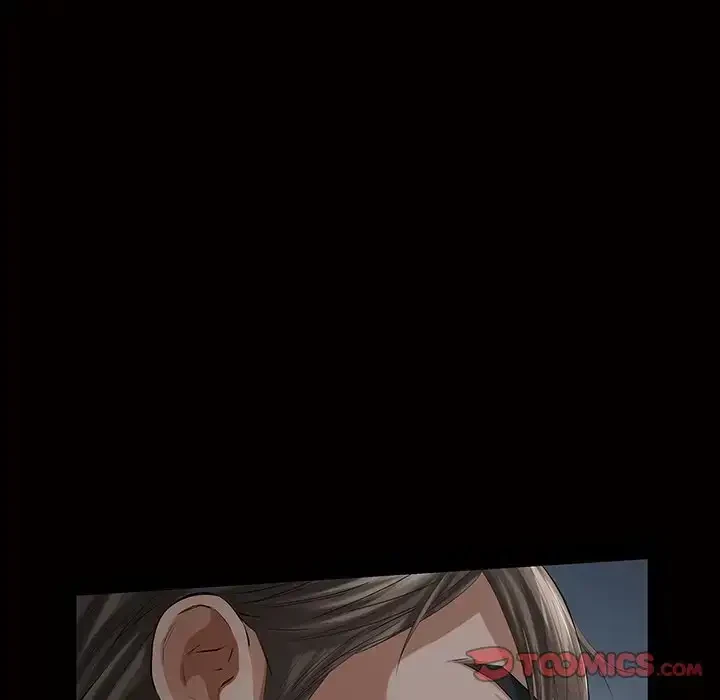 Chapter 17, page 80