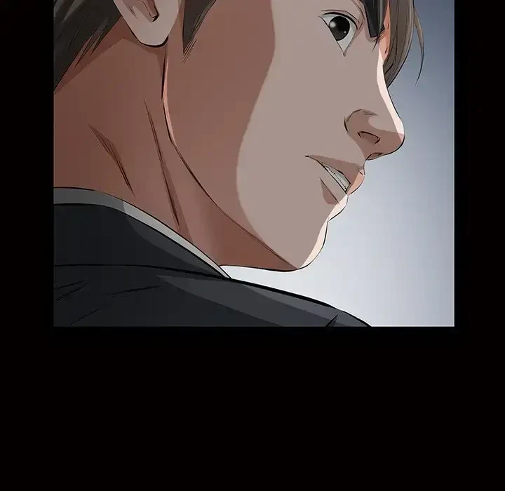 Chapter 17, page 81
