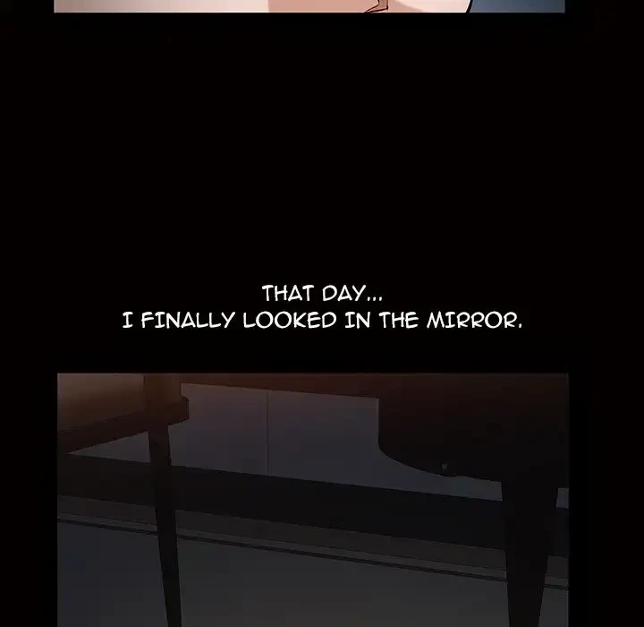 Chapter 17, page 83