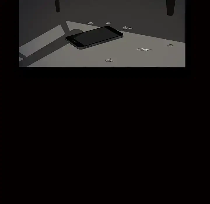 Chapter 17, page 84
