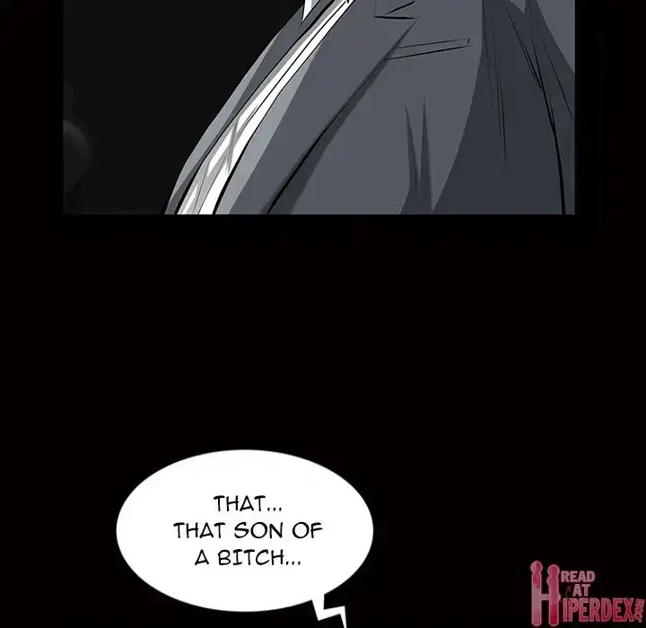 Chapter 17, page 88