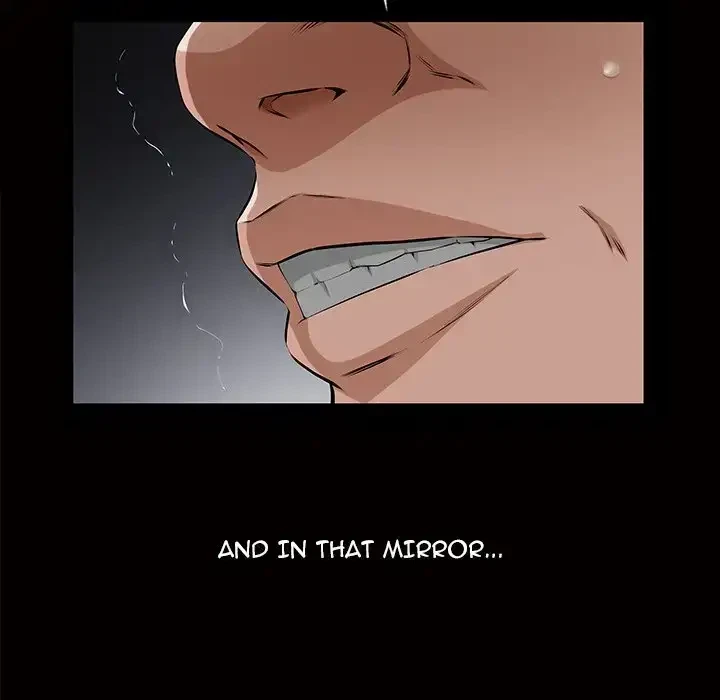 Chapter 17, page 89