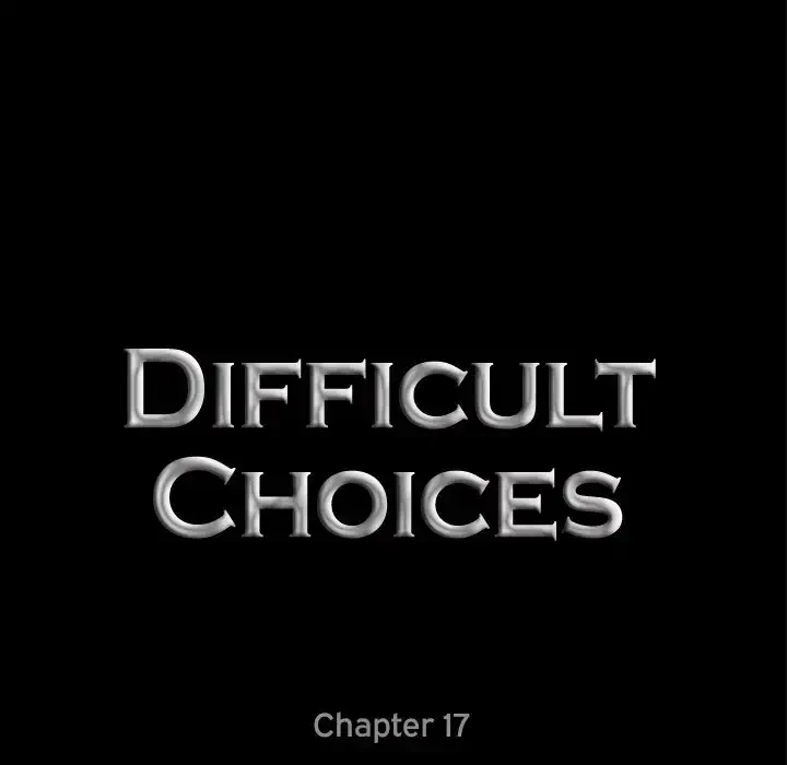 Chapter 17, page 9