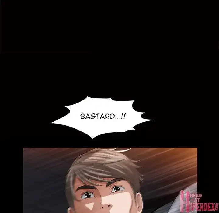Chapter 17, page 90