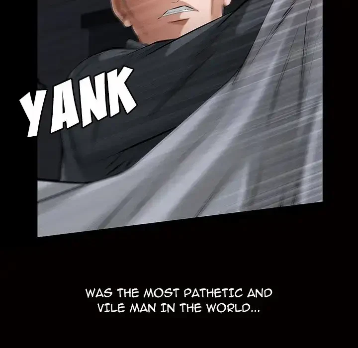 Chapter 17, page 91