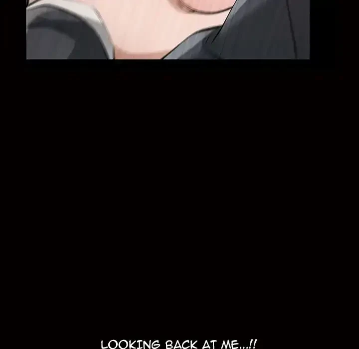 Chapter 17, page 97