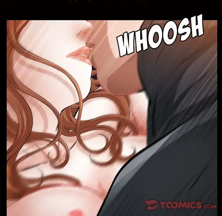 Chapter 17, page 98