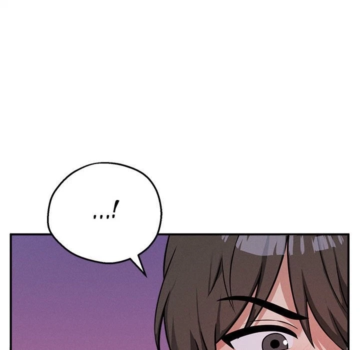 Asmodeck: A Game Of Desire Chapter 36, page 108