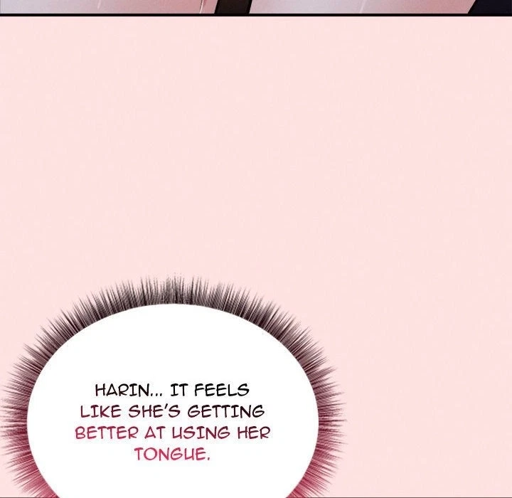 Asmodeck: A Game Of Desire Chapter 36, page 118