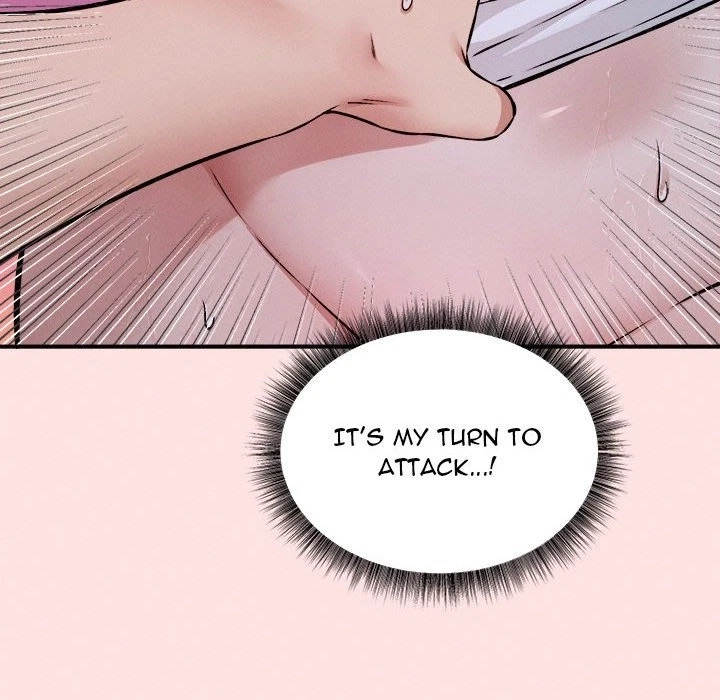 Asmodeck: A Game Of Desire Chapter 36, page 122
