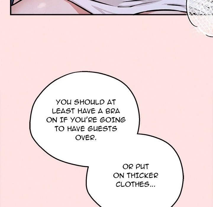 Asmodeck: A Game Of Desire Chapter 36, page 132