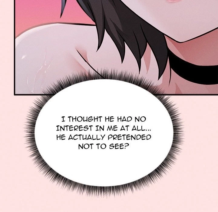 Asmodeck: A Game Of Desire Chapter 36, page 138