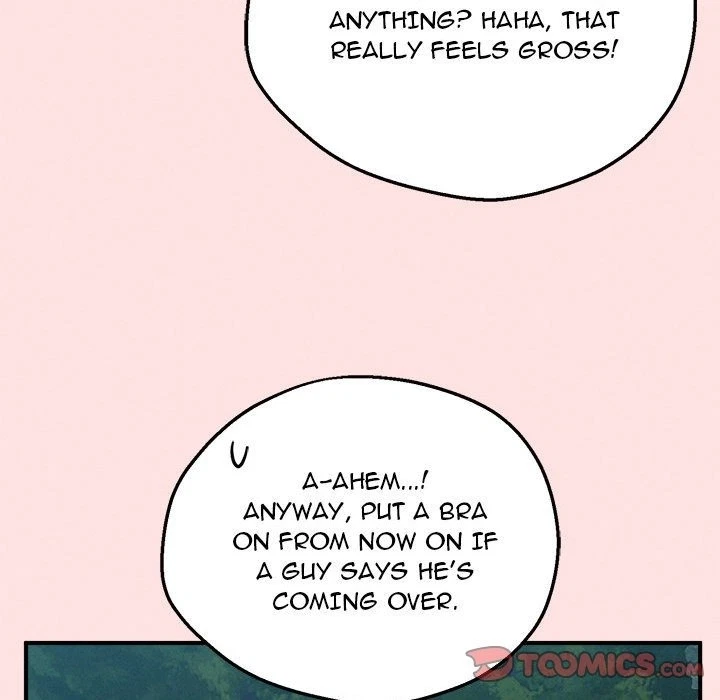 Asmodeck: A Game Of Desire Chapter 36, page 141