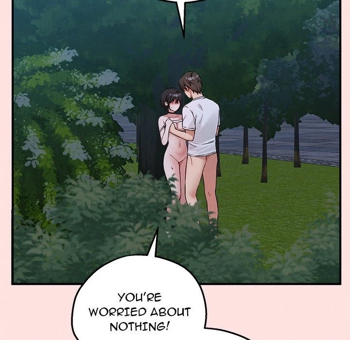 Asmodeck: A Game Of Desire Chapter 36, page 142
