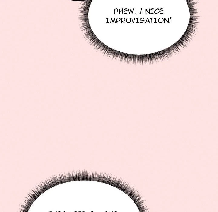Asmodeck: A Game Of Desire Chapter 36, page 146