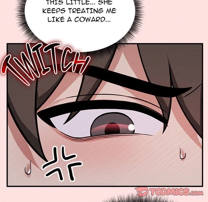 Asmodeck: A Game Of Desire Chapter 36, page 147