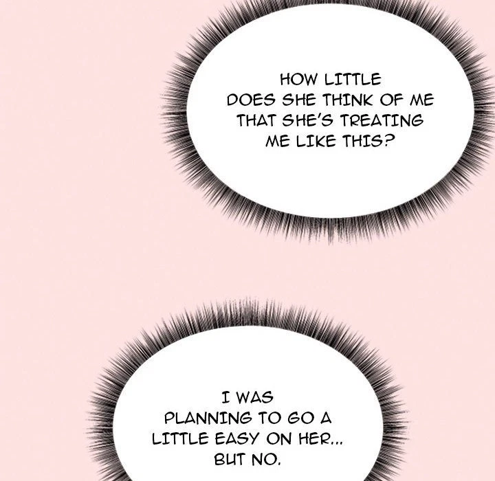 Asmodeck: A Game Of Desire Chapter 36, page 148