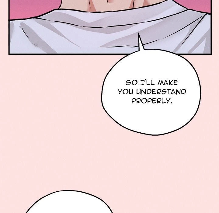Asmodeck: A Game Of Desire Chapter 36, page 152