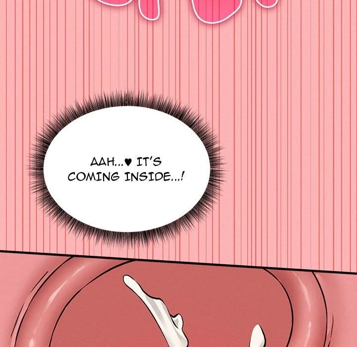 Asmodeck: A Game Of Desire Chapter 36, page 16