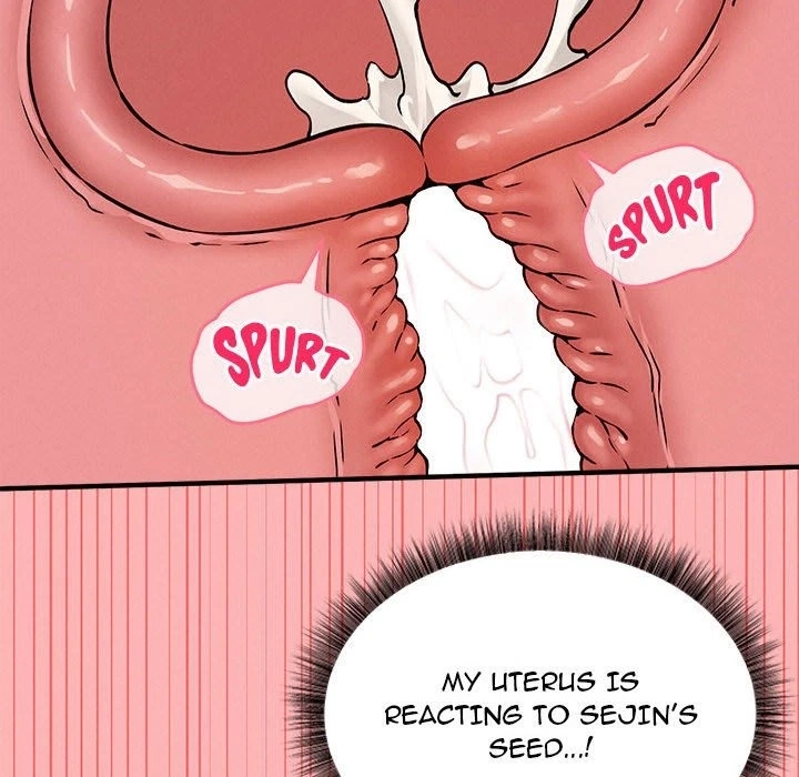 Asmodeck: A Game Of Desire Chapter 36, page 17