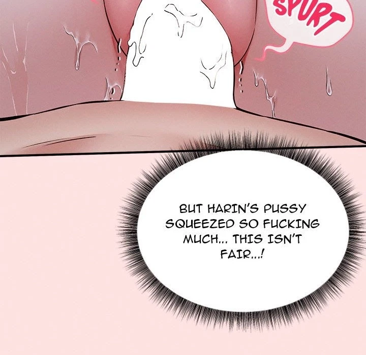 Asmodeck: A Game Of Desire Chapter 36, page 24