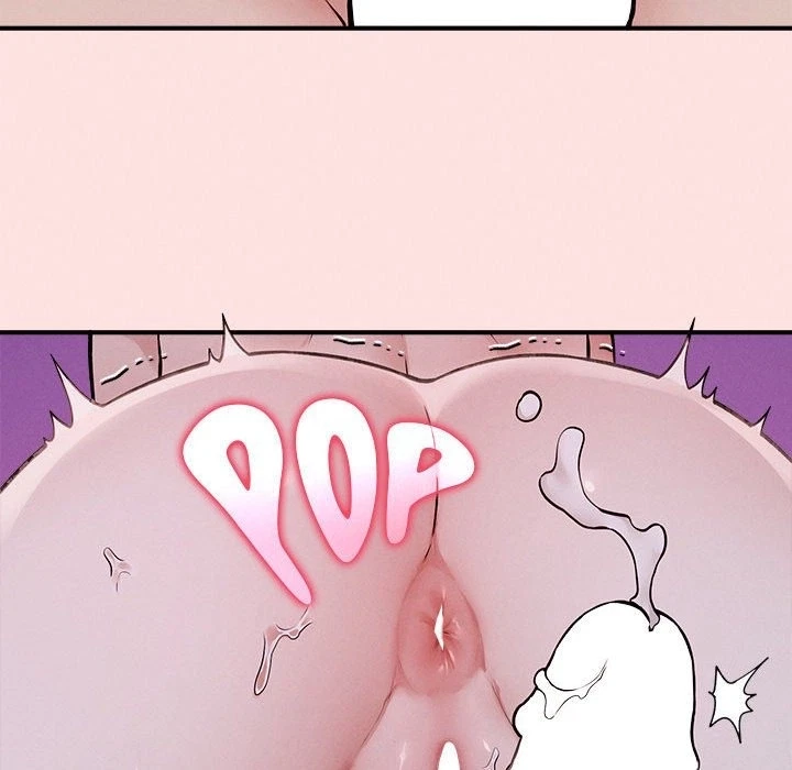 Asmodeck: A Game Of Desire Chapter 36, page 29