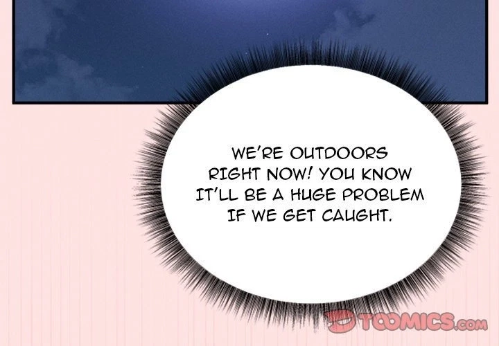 Asmodeck: A Game Of Desire Chapter 36, page 3