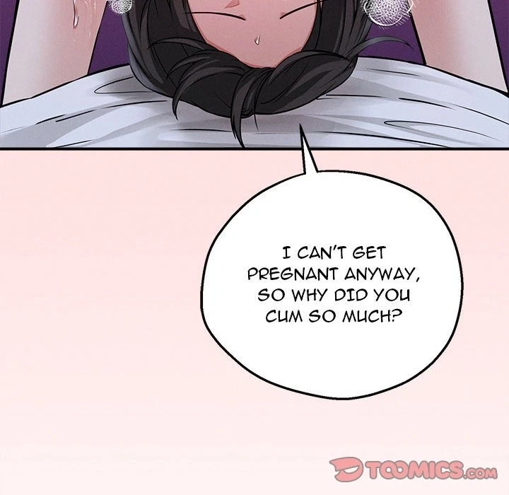 Asmodeck: A Game Of Desire Chapter 36, page 33
