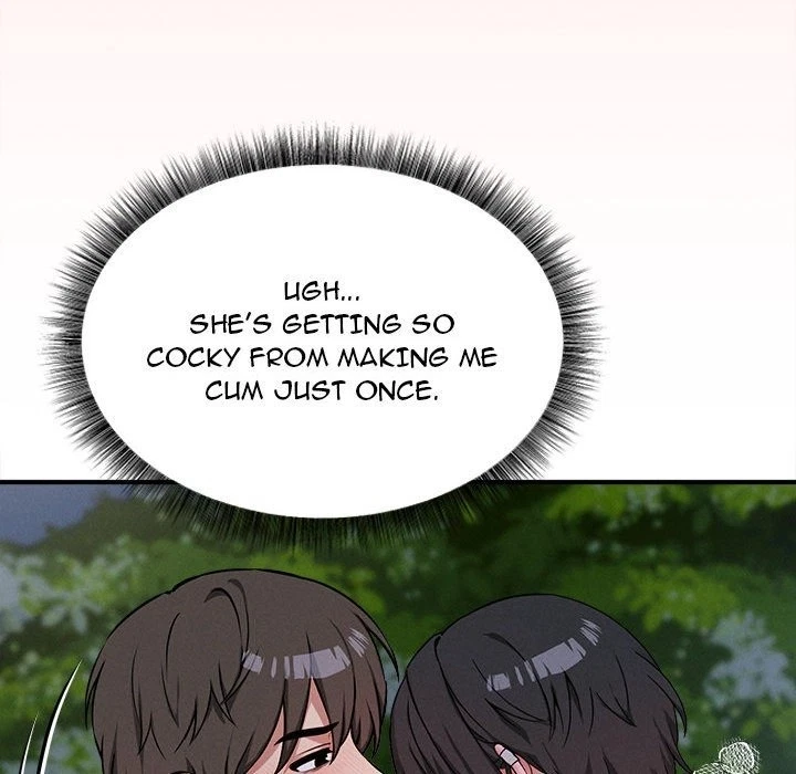 Asmodeck: A Game Of Desire Chapter 36, page 34