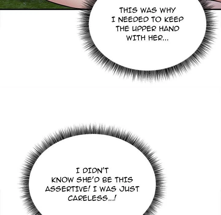 Asmodeck: A Game Of Desire Chapter 36, page 36