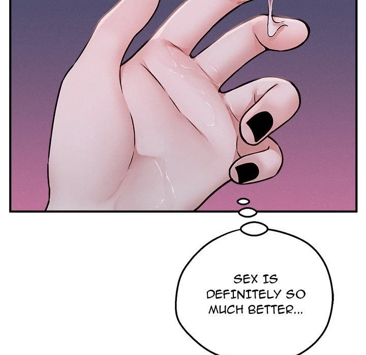 Asmodeck: A Game Of Desire Chapter 36, page 41