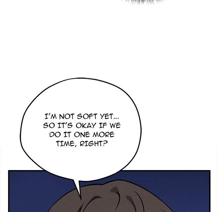 Asmodeck: A Game Of Desire Chapter 36, page 55
