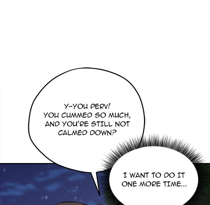 Asmodeck: A Game Of Desire Chapter 36, page 59