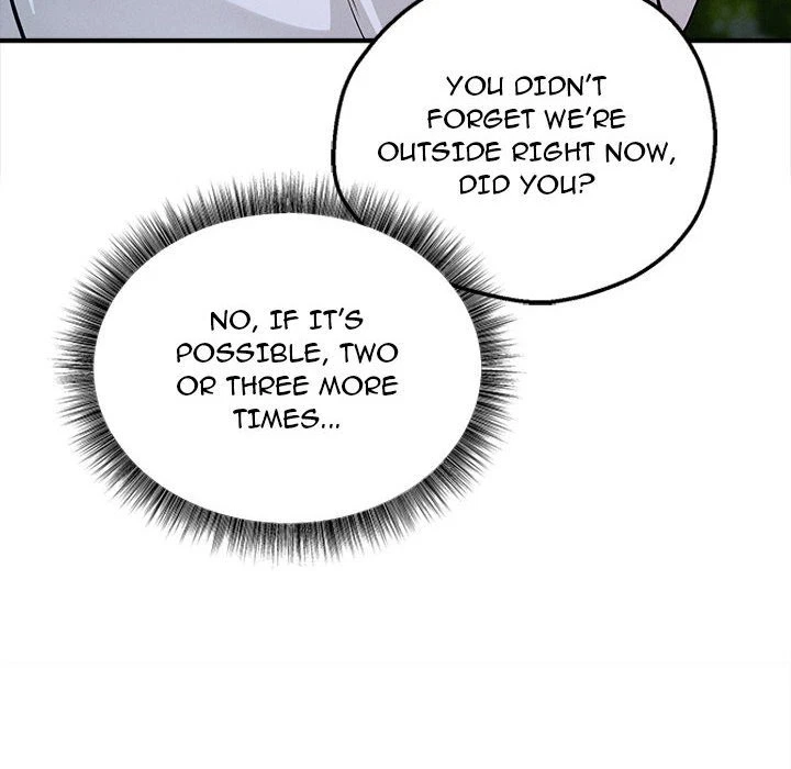 Asmodeck: A Game Of Desire Chapter 36, page 61