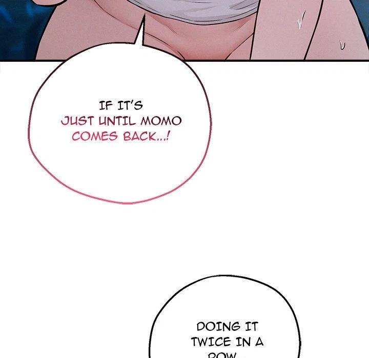 Asmodeck: A Game Of Desire Chapter 36, page 64