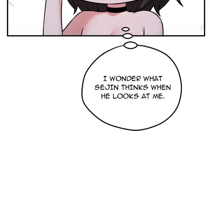 Asmodeck: A Game Of Desire Chapter 36, page 66