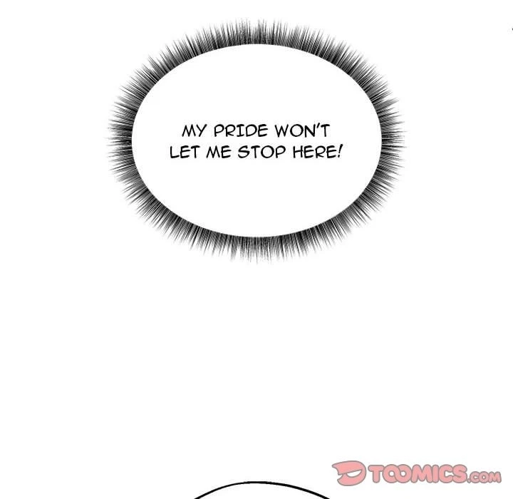 Asmodeck: A Game Of Desire Chapter 36, page 69