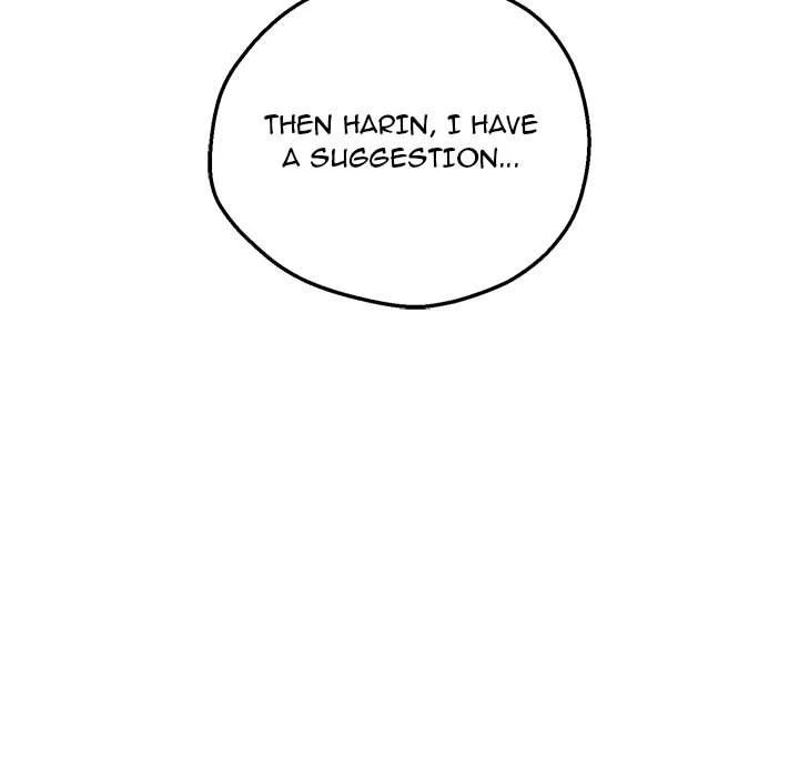 Asmodeck: A Game Of Desire Chapter 36, page 70
