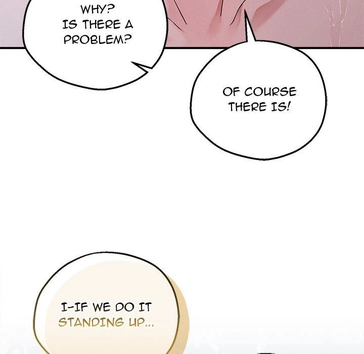 Asmodeck: A Game Of Desire Chapter 36, page 76